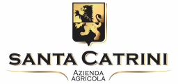 Azienda Agricola SantaCatrini